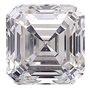 Asscher
