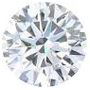 Round Diamond-13018085001-2.5CT-HRD Certified