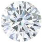 Round Diamond-7301235323-0.44CT-GIA Certified