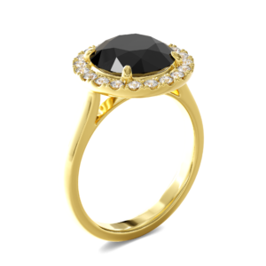 BLACK DIAMOND RING & WHITE DIAMONDS<br>3.20 ct. 18K Gold<span class="text-right" style="position: absolute;right: 2px;top: 2px;width: 25%;height: 12.5%;"><img alt="360 ° View" title="360 ° View" style="width: 100%; max-width: 43px; position: absolute;top: 0;right: 0;margin: 0 !important;" src="https://diamondsantwerp.com/wp-content/uploads/2023/07/sr-attachment-icon-360_one.png"/></span>