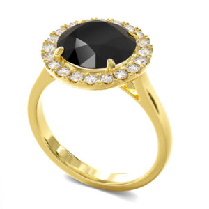 BLACK DIAMOND RING & WHITE DIAMONDS<br>3.20 ct. 18K Gold<span class="text-right" style="position: absolute;right: 2px;top: 2px;width: 25%;height: 12.5%;"><img alt="360 ° View" title="360 ° View" style="width: 100%; max-width: 43px; position: absolute;top: 0;right: 0;margin: 0 !important;" src="https://diamondsantwerp.com/wp-content/uploads/2023/07/sr-attachment-icon-360_one.png"/></span>