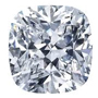 Cushion Diamond-6425994554-1CT-GIA Certified
