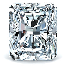 Emerald Diamond #10000051