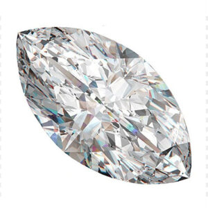 Marquise Diamond #10000066
