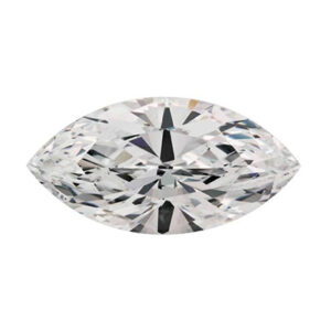 Marquise Diamond #10000076