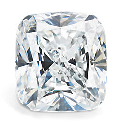 PRINCESS DIAMOND #10000083
