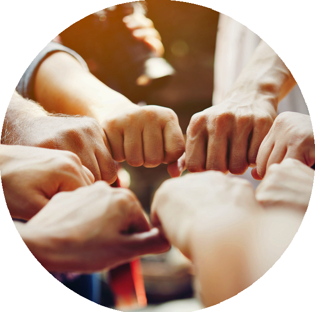 Ethical Considerations
Conflict-free diamonds and the Kimberley Process