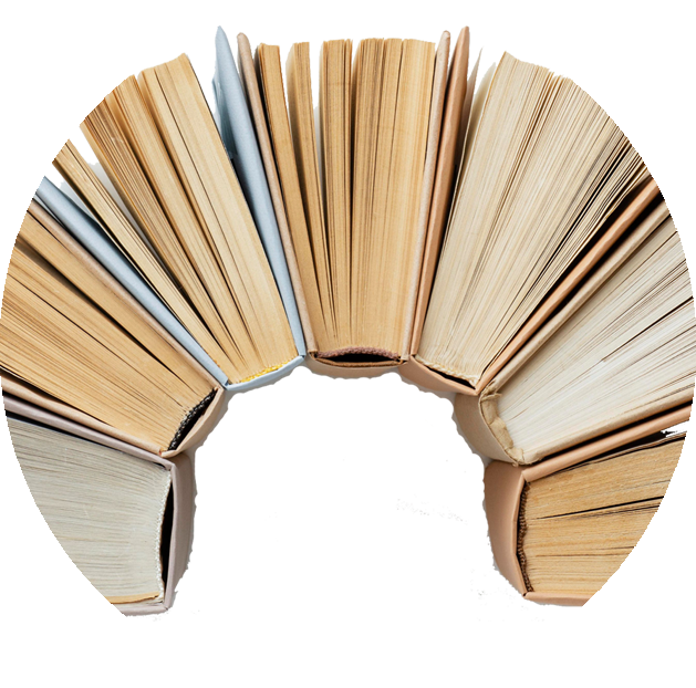 Glossery of Terms
Understand Better the Complex Terminology