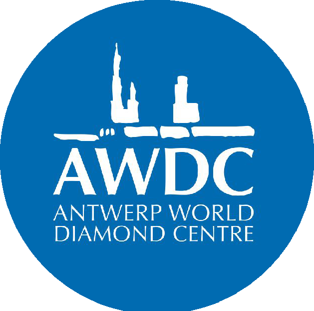 The Role of the Antwerp World Diamond Centre (AWDC)