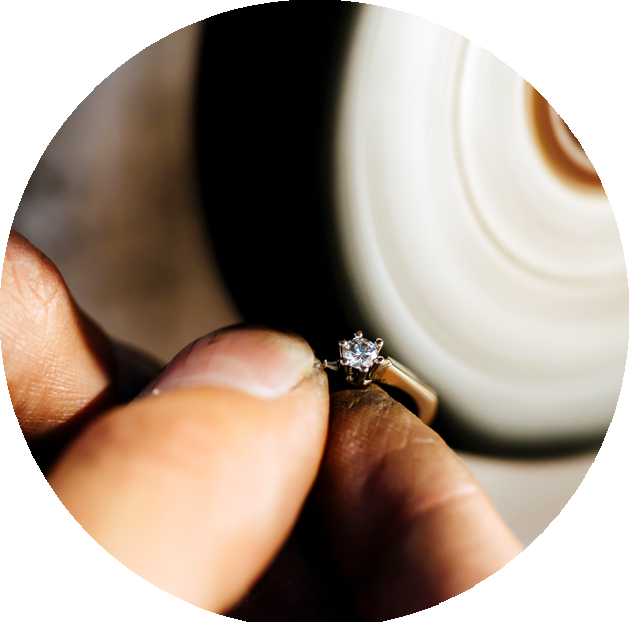 Care and Maintenance