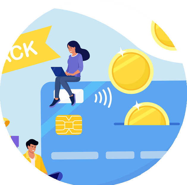 VAT & Tax Free Purchases