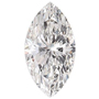 Diamond 124256205