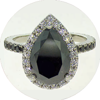 black-diamond2