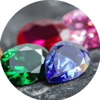 circl-icon-sapphires-ruby-emerald