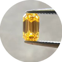 circl-icons-colored-diamonds