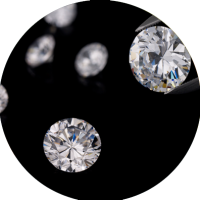 circl-icons-comparison