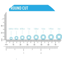 circl-icons-diamondsmm
