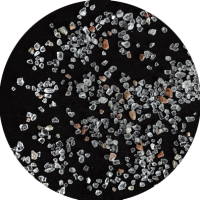 circl-icons-formation