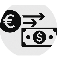 circl-icons-payments
