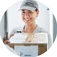 circl-icons-shipping