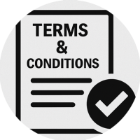 circl-icons-terms