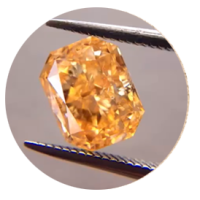 fancy-color-diamonds