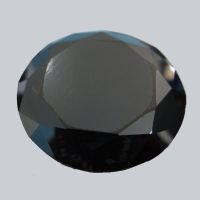 link-black-diamond