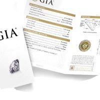 link-certificates