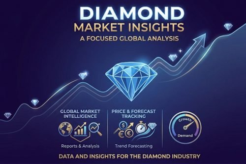 main-diamond-market-insights