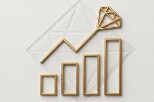 main-diamond-prices