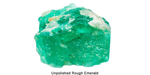 rough-emerald4