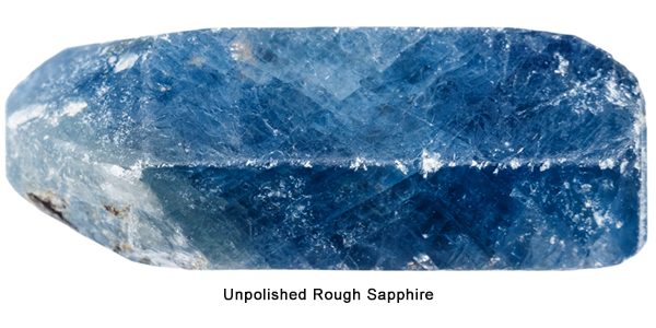 unpolished-sapphire3